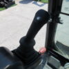 MINIESCAVATORE CINGOLATO <7 TON VOLVO ECR35 D