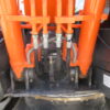 ESCAVATORE CINGOLATO MEDIO 7<19 TON HITACHI ZX160 LC-5B