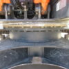 ESCAVATORE CINGOLATO MEDIO 7<19 TON HITACHI ZX160 LC-5B