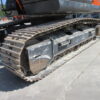 ESCAVATORE CINGOLATO MEDIO 7<19 TON HITACHI ZX160 LC-5B