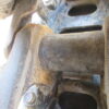 ESCAVATORE CINGOLATO MEDIO 7<19 TON HITACHI ZX160 LC-5B