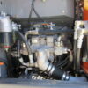 ESCAVATORE CINGOLATO MEDIO 7<19 TON HITACHI ZX160 LC-5B