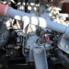 ESCAVATORE CINGOLATO MEDIO 7<19 TON HITACHI ZX160 LC-5B