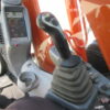 ESCAVATORE CINGOLATO MEDIO 7<19 TON HITACHI ZX160 LC-5B