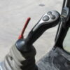 ESCAVATORE CINGOLATO MEDIO 7<19 TON HITACHI ZX160 LC-5B