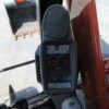 ESCAVATORE CINGOLATO MEDIO 7<19 TON HITACHI ZX160 LC-5B