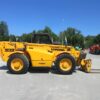 SOLLEVATORE TELESCOPICO RIGIDO JCB 532-120