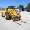SOLLEVATORE TELESCOPICO RIGIDO JCB 532-120
