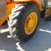 SOLLEVATORE TELESCOPICO RIGIDO JCB 532-120