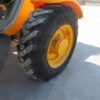 SOLLEVATORE TELESCOPICO RIGIDO JCB 532-120