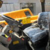 SOLLEVATORE TELESCOPICO RIGIDO JCB 532-120