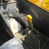 SOLLEVATORE TELESCOPICO RIGIDO JCB 532-120