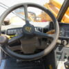 SOLLEVATORE TELESCOPICO RIGIDO JCB 532-120