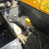 SOLLEVATORE TELESCOPICO RIGIDO JCB 532-120