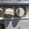 SOLLEVATORE TELESCOPICO RIGIDO JCB 532-120