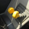 SOLLEVATORE TELESCOPICO RIGIDO JCB 532-120