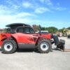 SOLLEVATORE TELESCOPICO RIGIDO MANITOU MT 13.35 H