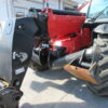 SOLLEVATORE TELESCOPICO RIGIDO MANITOU MT 13.35 H