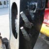 SOLLEVATORE TELESCOPICO RIGIDO MANITOU MVT 7.30 C