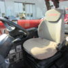 SOLLEVATORE TELESCOPICO RIGIDO MANITOU MVT 7.30 C