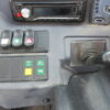 SOLLEVATORE TELESCOPICO RIGIDO MANITOU MVT 7.30 C