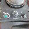 SOLLEVATORE TELESCOPICO RIGIDO MANITOU MVT 7.30 C