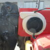 SOLLEVATORE TELESCOPICO RIGIDO MANITOU MVT 7.30 C