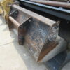 SOLLEVATORE TELESCOPICO RIGIDO MANITOU MVT 7.30 C