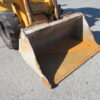 SKID LOADERS GOMMATO KATO-IMER AS12