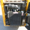 SKID LOADERS GOMMATO KATO-IMER AS12