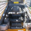 SKID LOADERS GOMMATO KATO-IMER AS12