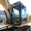 ESCAVATORE CINGOLATO >19TON CATERPILLAR 320 GC