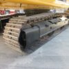 ESCAVATORE CINGOLATO >19TON CATERPILLAR 320 GC