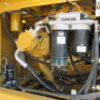 ESCAVATORE CINGOLATO >19TON CATERPILLAR 320 GC