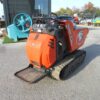 MINI DUMPER CORMIDI C60 RI