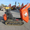 MINI DUMPER CORMIDI C60 RI