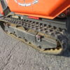 MINI DUMPER CORMIDI C60 RI