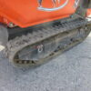 MINI DUMPER CORMIDI C60 RI