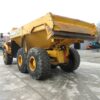 DUMPER VOLVO A30G