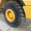 DUMPER VOLVO A30G