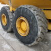 DUMPER VOLVO A30G