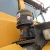 DUMPER VOLVO A30G