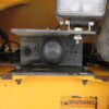 DUMPER VOLVO A30G
