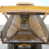 DUMPER VOLVO A30G