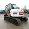 ESCAVATORE CINGOLATO MEDIO 7<19 TON BOBCAT 444