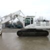 ESCAVATORE CINGOLATO >19 TON CATERPILLAR 330 CLN