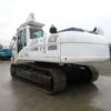 ESCAVATORE CINGOLATO >19 TON CATERPILLAR 330 CLN