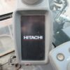 ESCAVATORE CINGOLATO MEDIO 7<19 TON HITACHI ZX85 USB-6