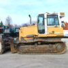 DOZER LIEBHERR PR 714 XL
