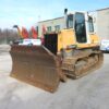 DOZER LIEBHERR PR 714 XL